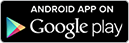Εφαρμογή Android στο Google Play - Λογότυπο